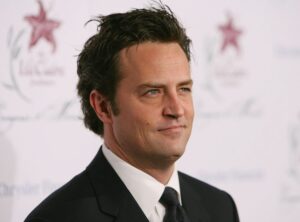 Matthew-Perry-4-1500x1109.jpg