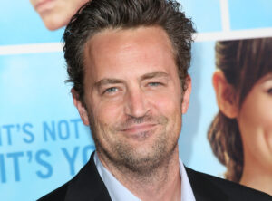 Matthew-Perry-6-1500x1112.jpg