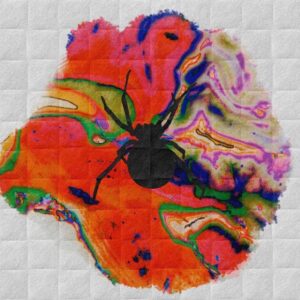 Meechy-Darko-22HELLalujah-Tab-622-Cover-Art.jpg