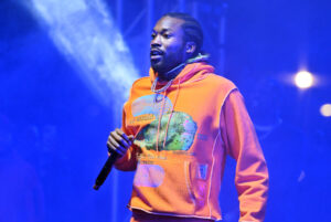 Meek-Mill-Criminal-Record-Clean-Hip-Hop-News-1500x1005.jpg