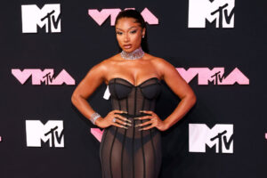 Megan-Thee-Stallion-1501-Label.jpg