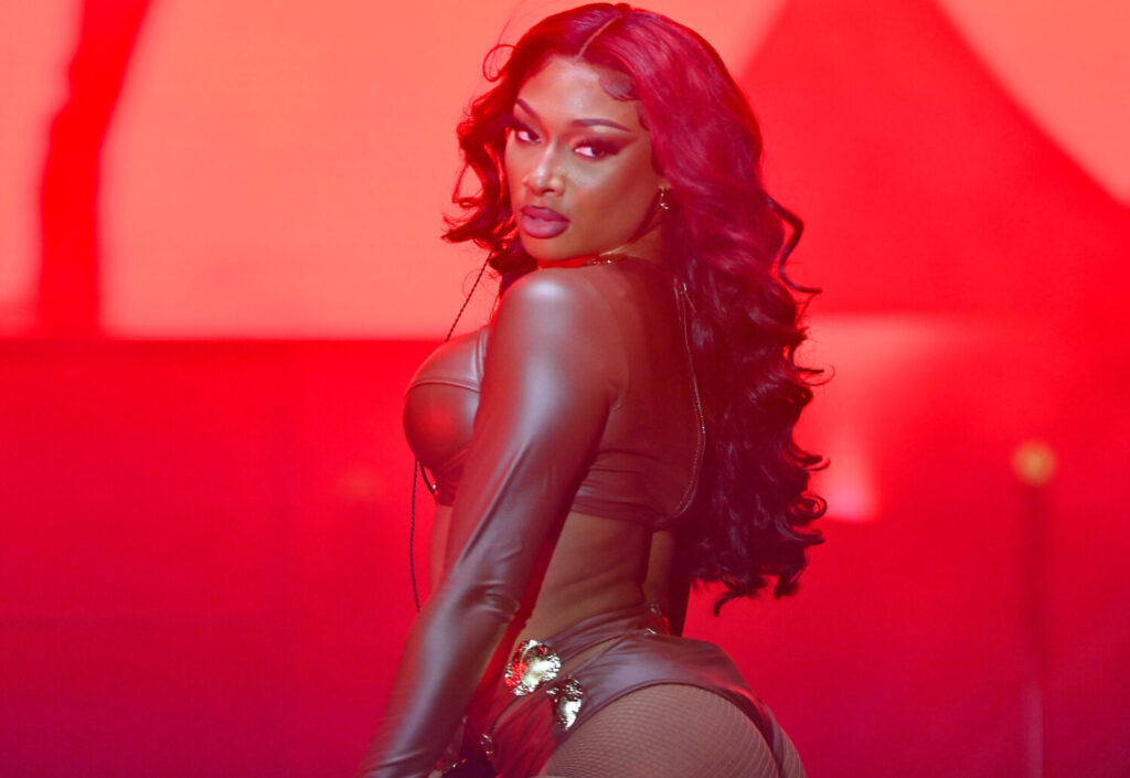 Megan-Thee-Stallion-ONE-MusicFest-Set-Hip-Hop-News-scaled-e1698678442894-1500x1032.jpg