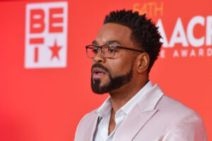 Method-Man-2.jpg