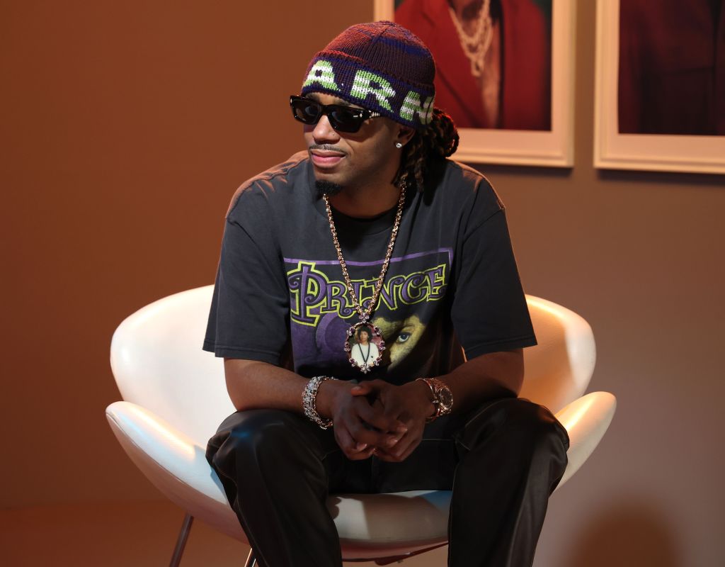 Metro-Boomin-Teases-Future-Album-Again.jpg