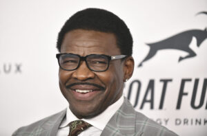 Michael-Irvin-2-1500x991.jpg