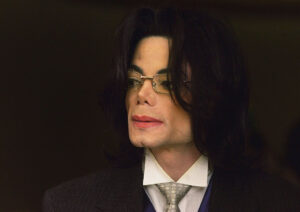 Michael-Jackson.jpg