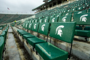 Michigan-State-2-1500x1000.jpg