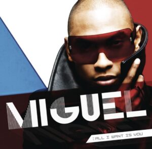 MiguelSureThing.jpg