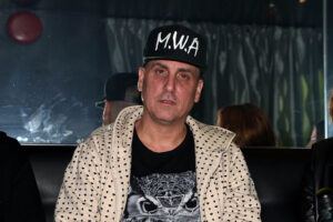 Mike-Dean.jpg