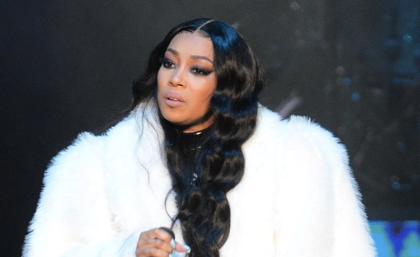 Monica-Music-Industry-Forgotten-Hip-Hop-News.jpg