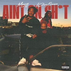 Mozzy-22Aint-On-Sht22-Cover-Art.jpeg