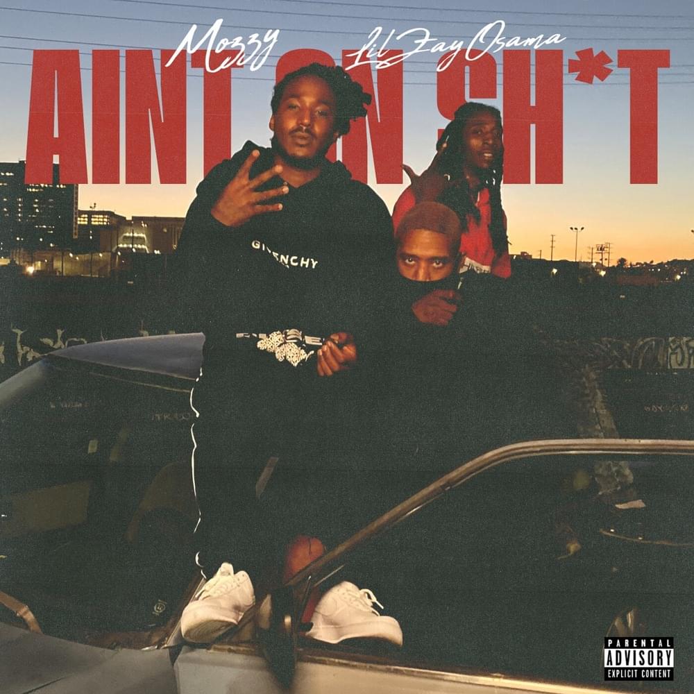 Mozzy-22Aint-On-Sht22-Cover-Art.jpeg