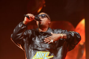 Nas-1500x1000.jpg