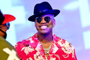 Ne-Yo-Knock-You-Down-Dance-Music-Video-Hip-Hop-News-1500x1000.jpg