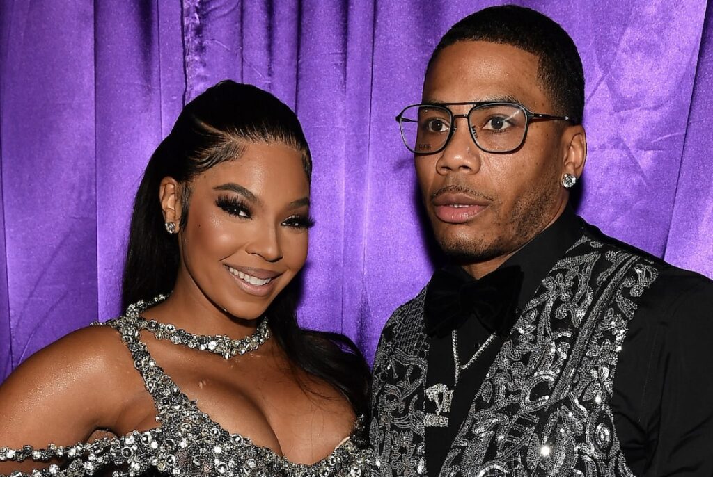 Nelly-Ashanti-Birthday-Instagram-Hip-Hop-News.jpg
