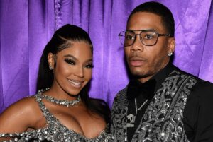 Nelly-Ashanti-Birthday-Instagram-Hip-Hop-News.jpg