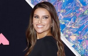 Nelly-Furtado-SKIMS-Campaign.jpg