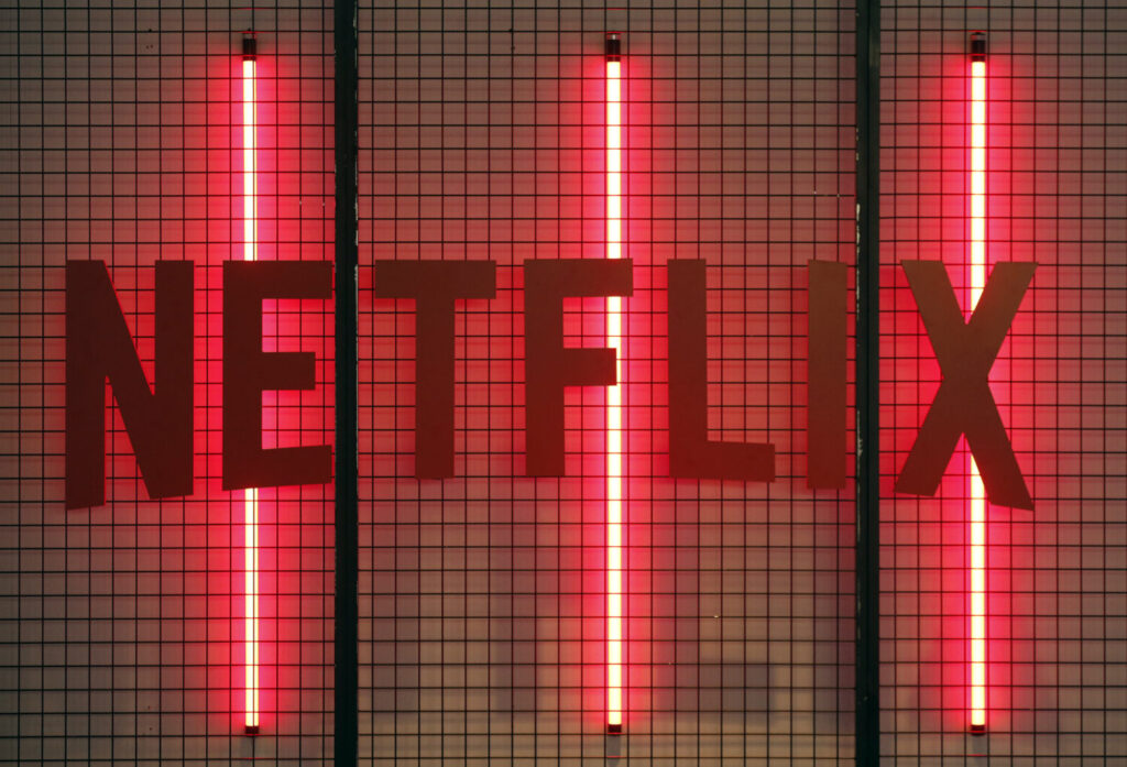 NetflixLogo-1500x1021.jpg