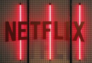 NetflixLogo-1500x1021.jpg