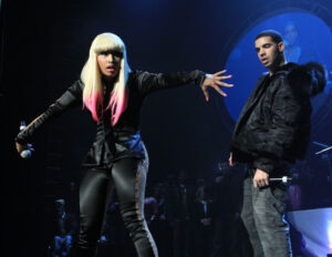 Nicki-Minaj-and-Drake.jpg