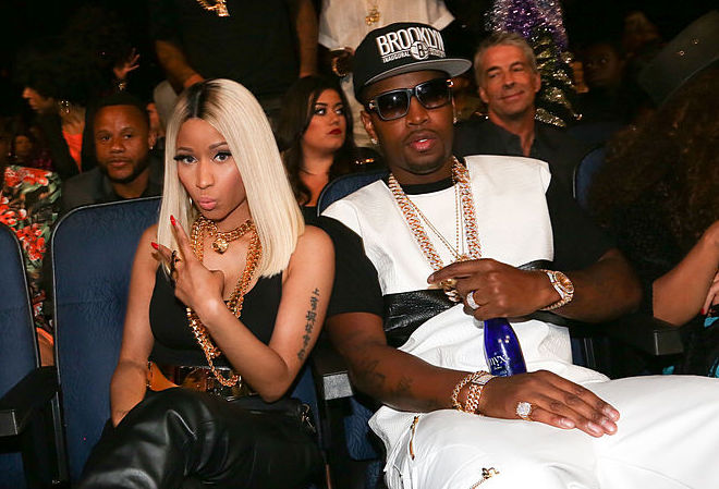 Nicki-Minaj-and-Safaree.jpg