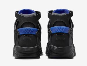 Nike-Air-Flight-Huarache-Black-Lyon-Blue-FD0188-002-Release-Date-5.jpg