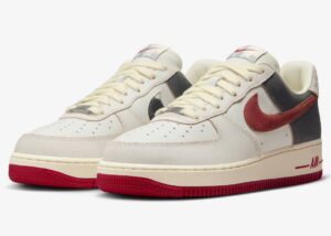 Nike-Air-Force-1-07-Chicago-FQ8743-121-5.jpg