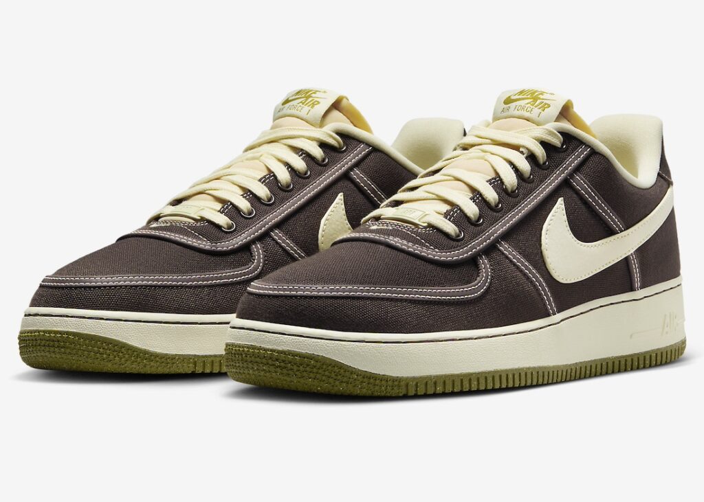 Nike-Air-Force-1-07-PRM-Baroque-Brown-CI9349-201-4.jpg