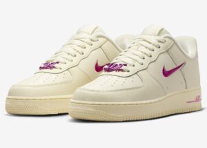 Nike-Air-Force-1-07-SE-Just-Do-It-Coconut-Milk-Playful-Pink-FB8251-101-4.jpg