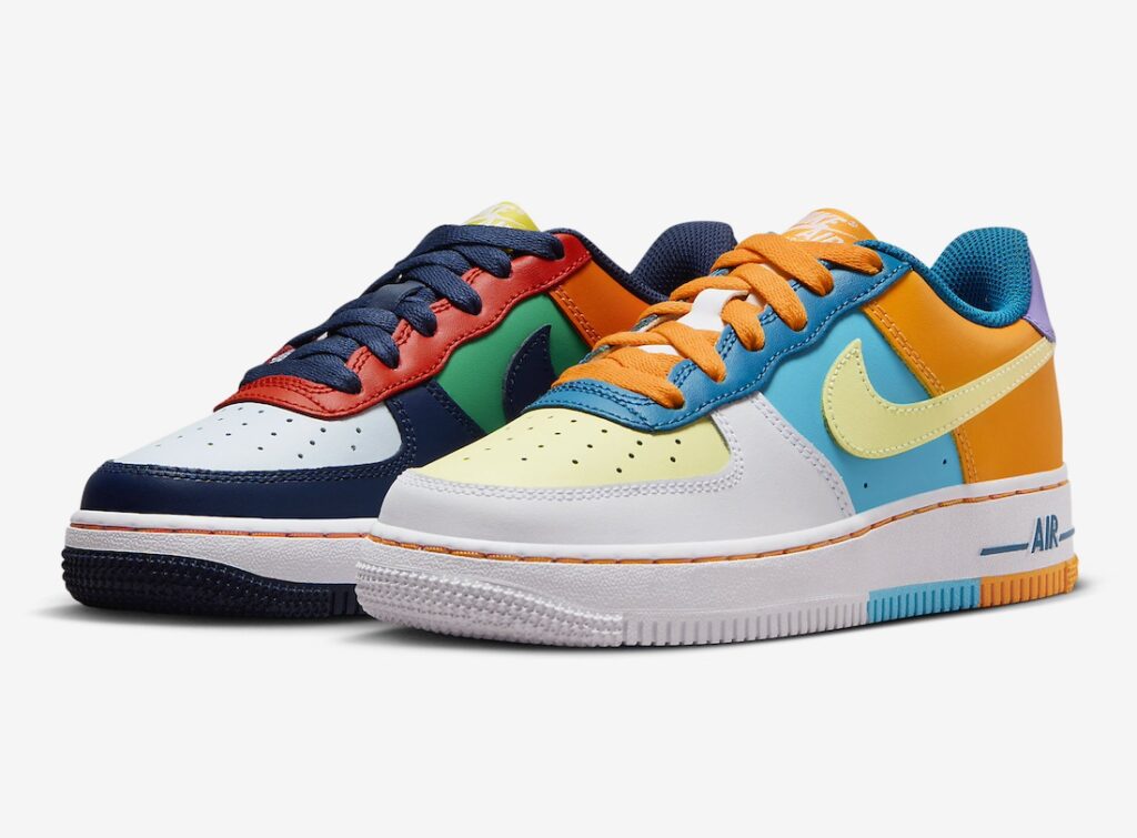 Nike-Air-Force-1-Low-GS-What-The-Multi-Color-FQ8368-902-4-1024x755.jpg