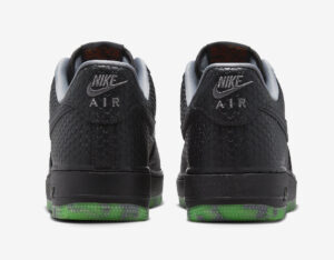 Nike-Air-Force-1-Low-Halloween-FQ8822-084-5.jpg