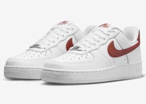 Nike-Air-Force-1-Low-White-Rugged-Orange-DD8959-115-4-1024x731.jpg