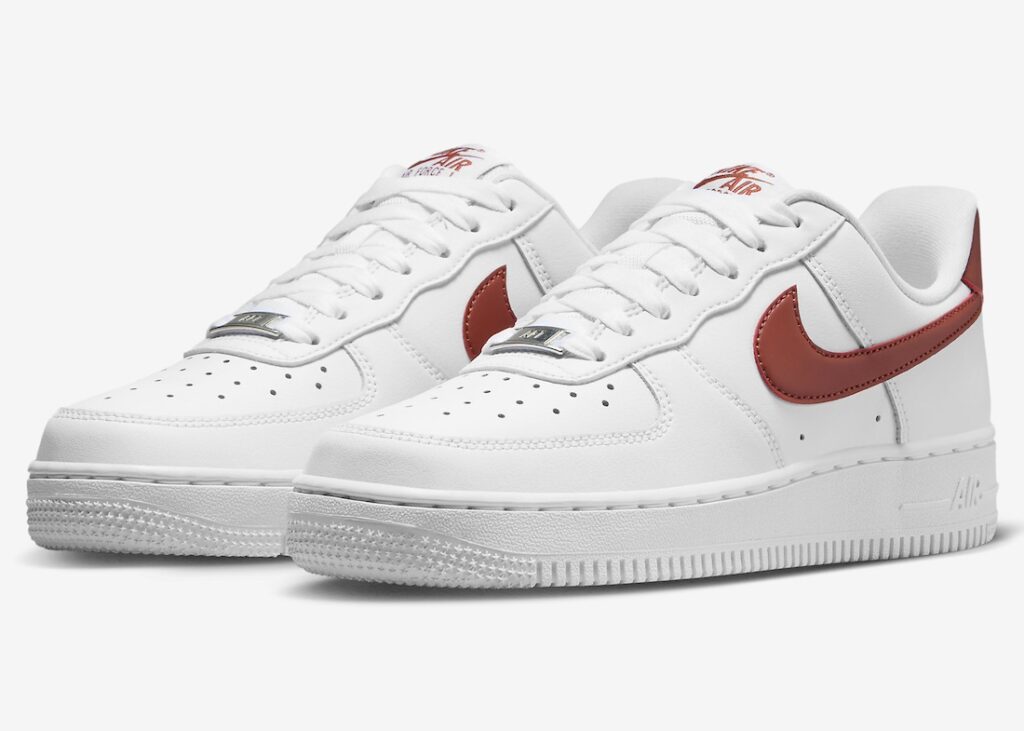 Nike-Air-Force-1-Low-White-Rugged-Orange-DD8959-115-4-1024x731.jpg