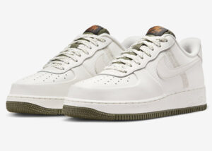 Nike-Air-Force-1-Low-Winterized-Phantom-Cargo-Khaki-FB8877-001-4-1024x731.jpg
