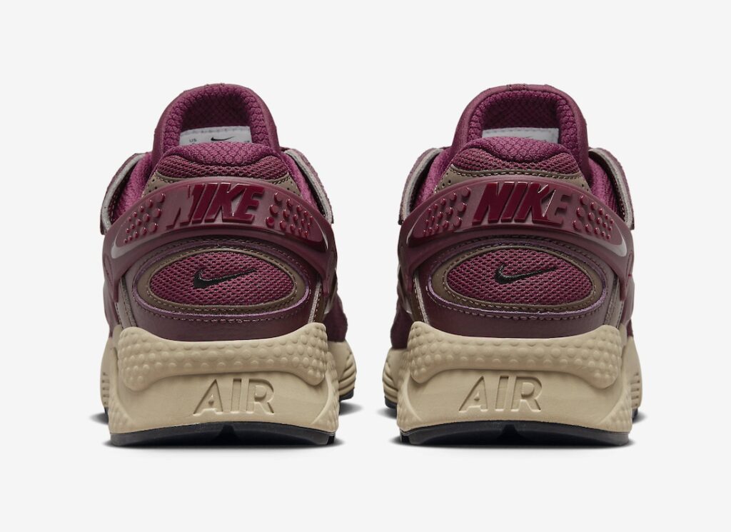 Nike-Air-Huarache-Runner-Night-Maroon-DZ3306-600-5.jpg