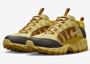Nike-Air-Humara-Buff-Gold-FJ7098-701-4.jpg