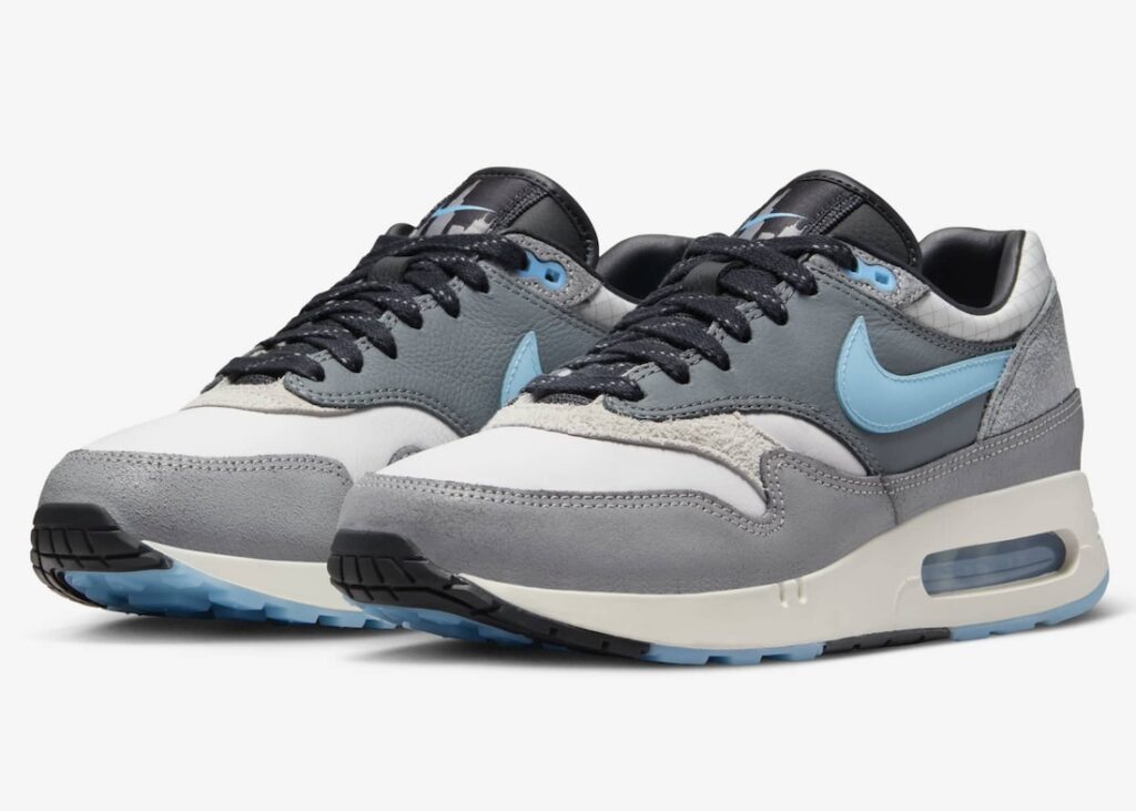 Nike-Air-Max-1-86-Chicago-FQ8742-100-Release-Date-5.jpg