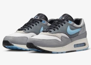 Nike-Air-Max-1-86-Chicago-FQ8742-100-Release-Date-5.jpg