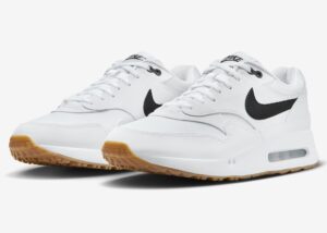 Nike-Air-Max-1-86-OG-Golf-White-Black-Gum-FN0697-100-4.jpg