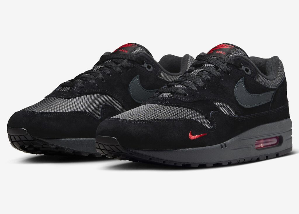 Nike-Air-Max-1-Bred-Black-Anthracite-University-Red-FV6910-001-4.jpg