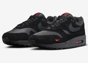 Nike-Air-Max-1-Bred-Black-Anthracite-University-Red-FV6910-001-4.jpg