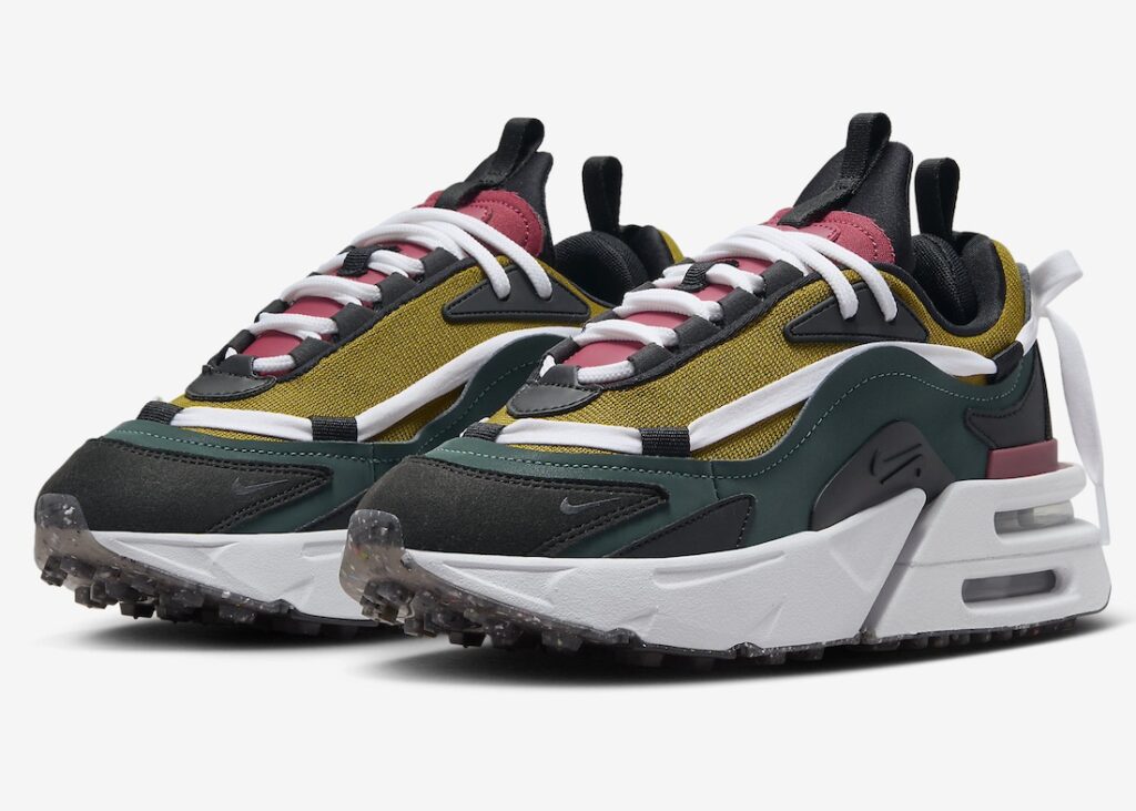 Nike-Air-Max-Furyosa-Deep-Jungle-DH0531-300-4.jpg