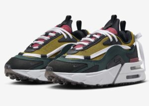 Nike-Air-Max-Furyosa-Deep-Jungle-DH0531-300-4.jpg