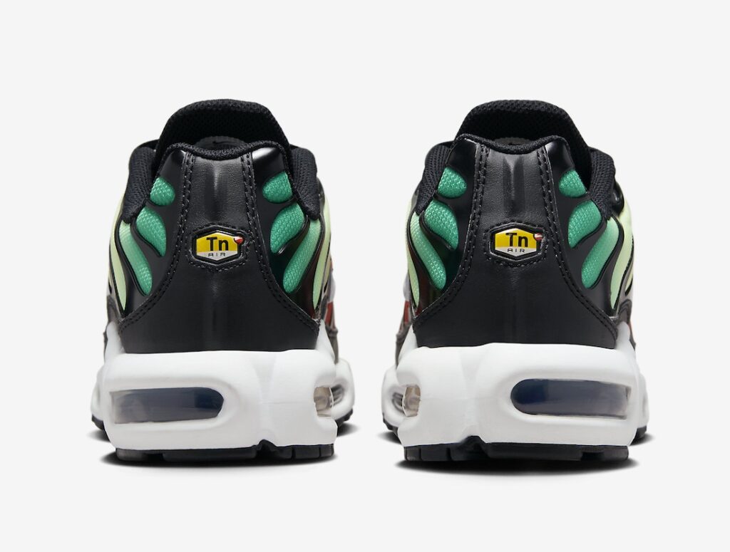 Nike-Air-Max-Plus-Rainbow-DZ3670-001-5.jpg