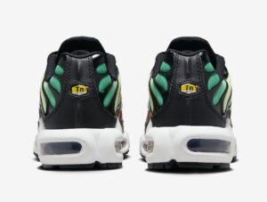 Nike-Air-Max-Plus-Rainbow-DZ3670-001-5.jpg