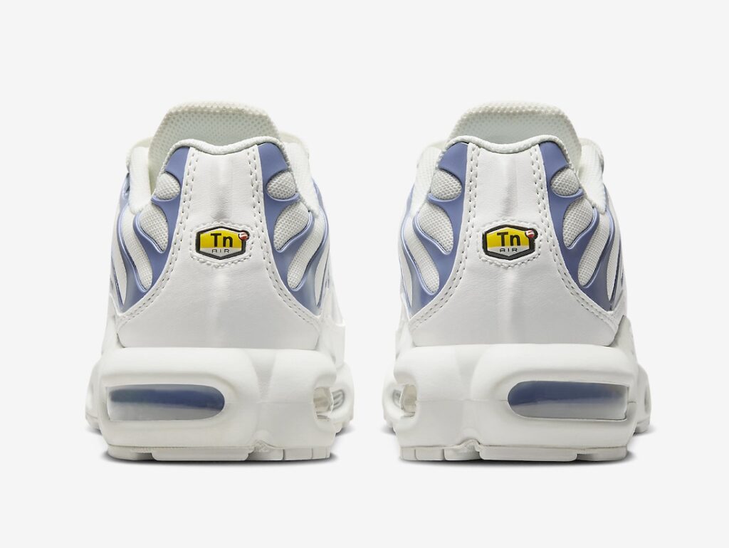 Nike-Air-Max-Plus-Summit-White-Ashen-Slate-Light-Armory-Blue-DZ3671-104-5.jpg