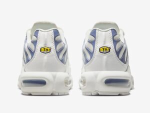 Nike-Air-Max-Plus-Summit-White-Ashen-Slate-Light-Armory-Blue-DZ3671-104-5.jpg