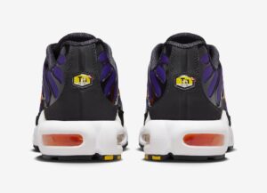 Nike-Air-Max-Plus-Voltage-Purple-DX0755-500-5.jpg