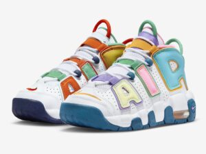 Nike-Air-More-Uptempo-GS-What-The-Multi-Color-FQ8363-902-4.jpg