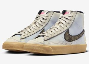 Nike-Blazer-Mid-77-Dia-De-Los-Muertos-FQ8173-104-4.jpg